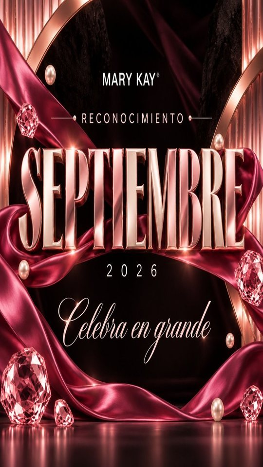 Portada de boletín