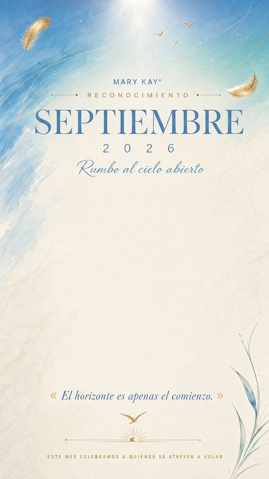 Portada de boletín