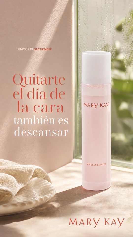 Frase del día
